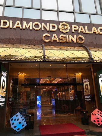 diamond casino zagreb